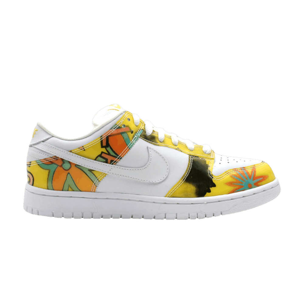 jordan 1 south beach mid