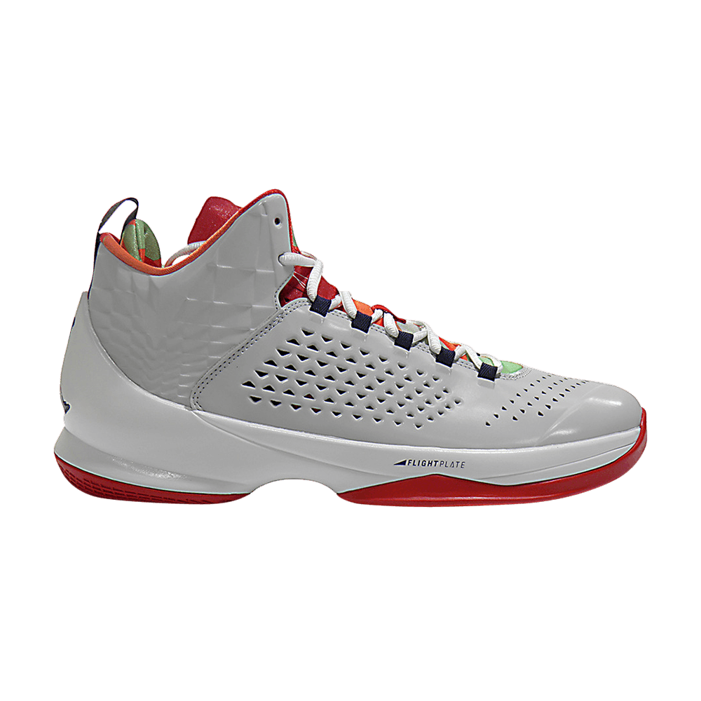 Air Jordan Melo M11