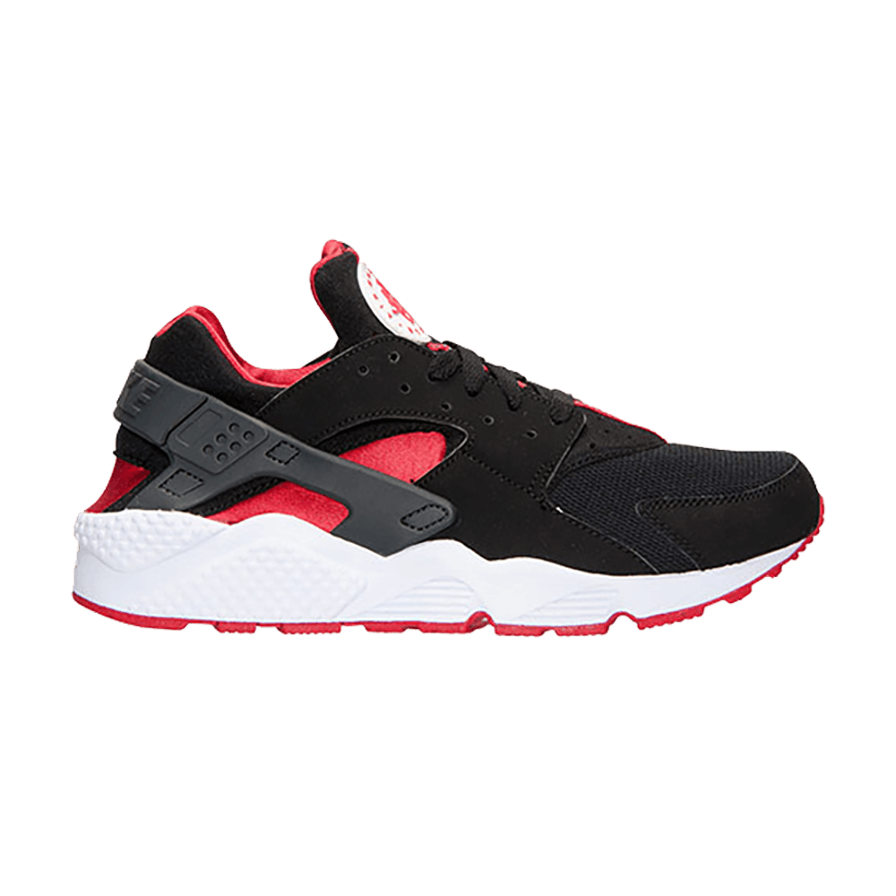 Air Huarache 'Bred'