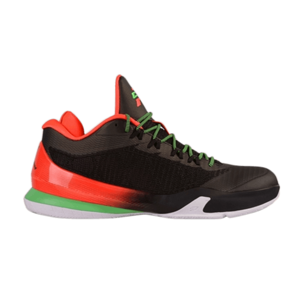 Air Jordan CP3.VIII