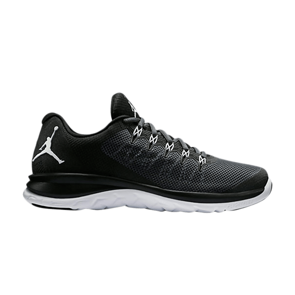 Jordan Flight Runner 2