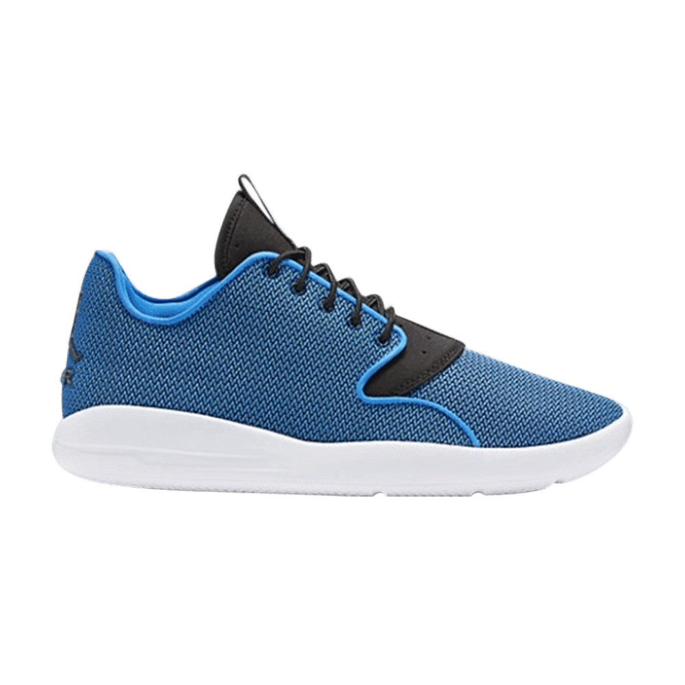 Air Jordan Eclipse 'Photo Blue'