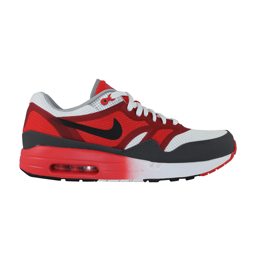 Air Max 1 C2.0 'Light Crimson'