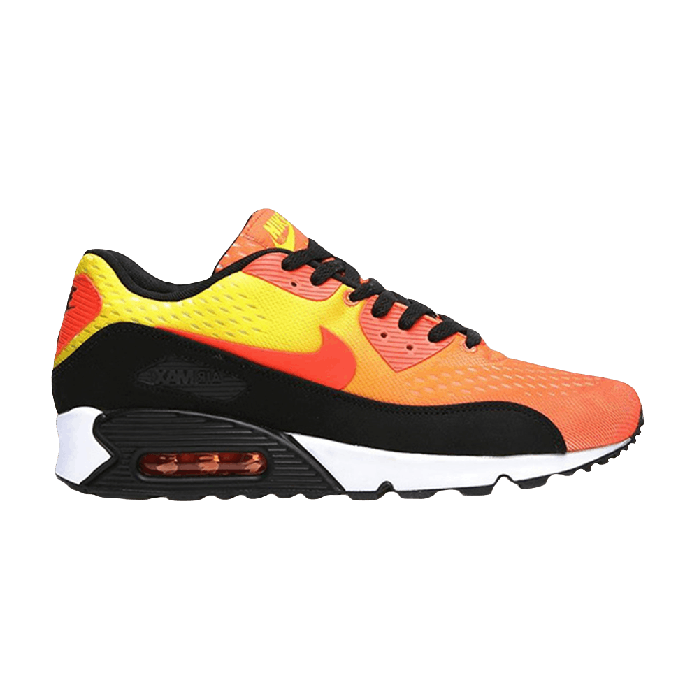 Air Max 90 Em 'Sunset'