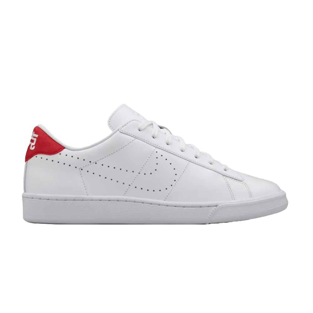 Tennis Classic 'Nai'ke'