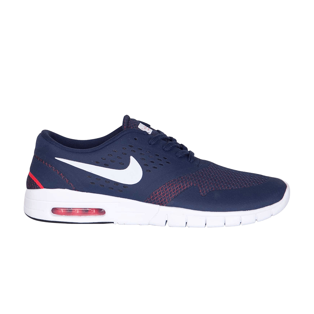 Eric Koston 2 Max