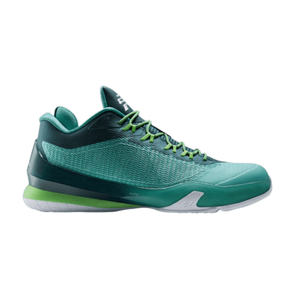 Jordan CP3.VIII