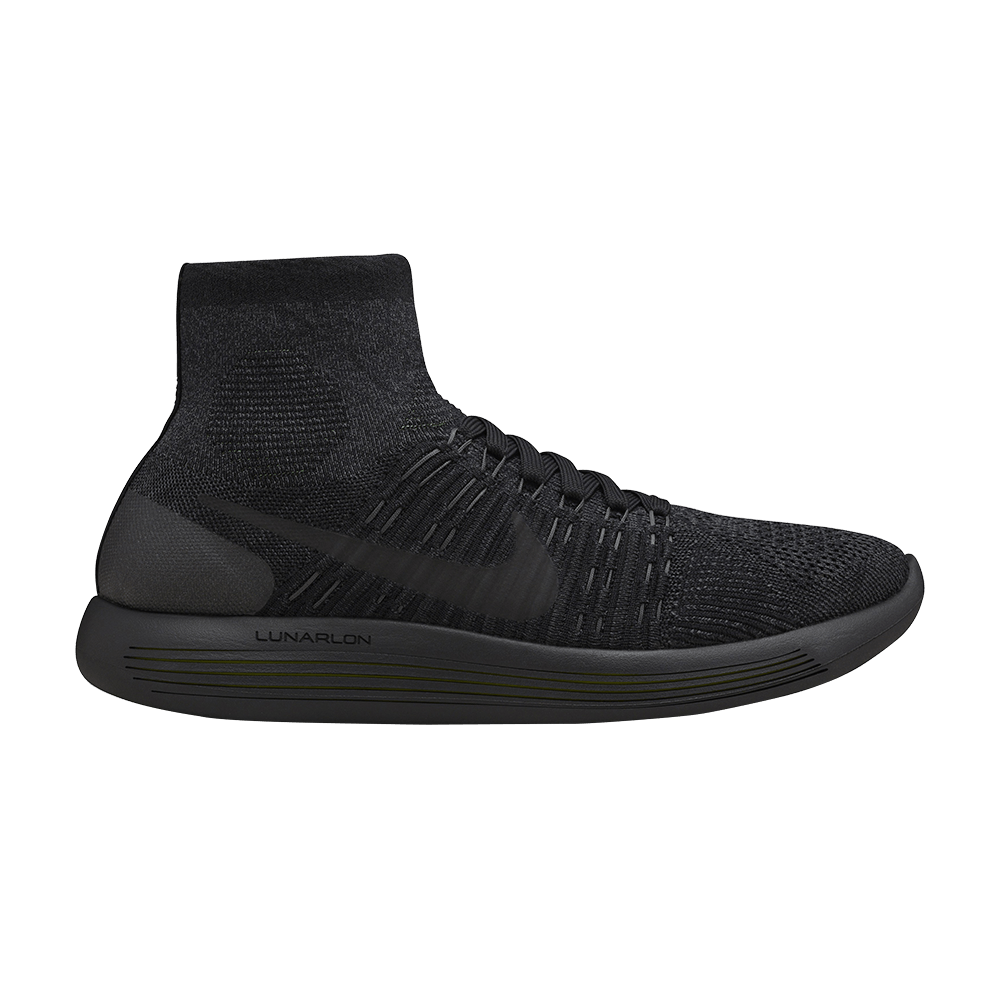 NikeLab Lunarepic Flyknit