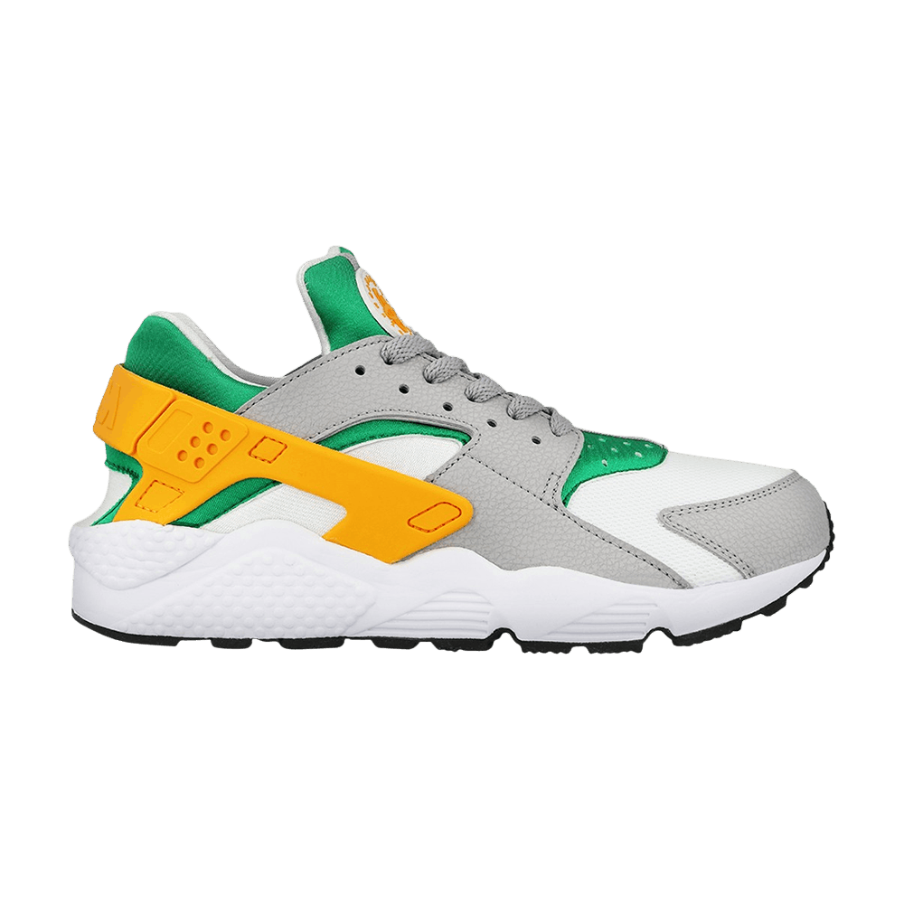 Air Huarache 'Lucid Green'