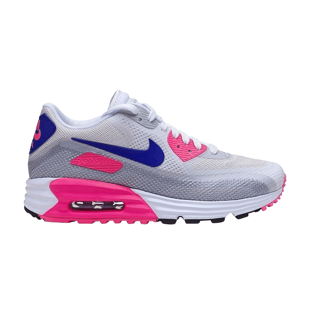 Wmns Air Max Lunar90 C3.0