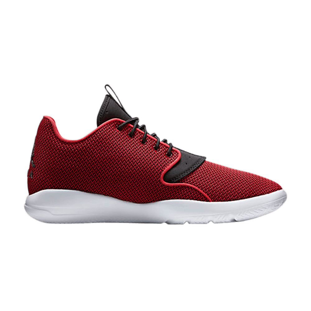 Jordan Eclipse 'University Red'