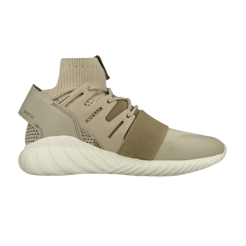 Tubular Doom 'Special Forces'