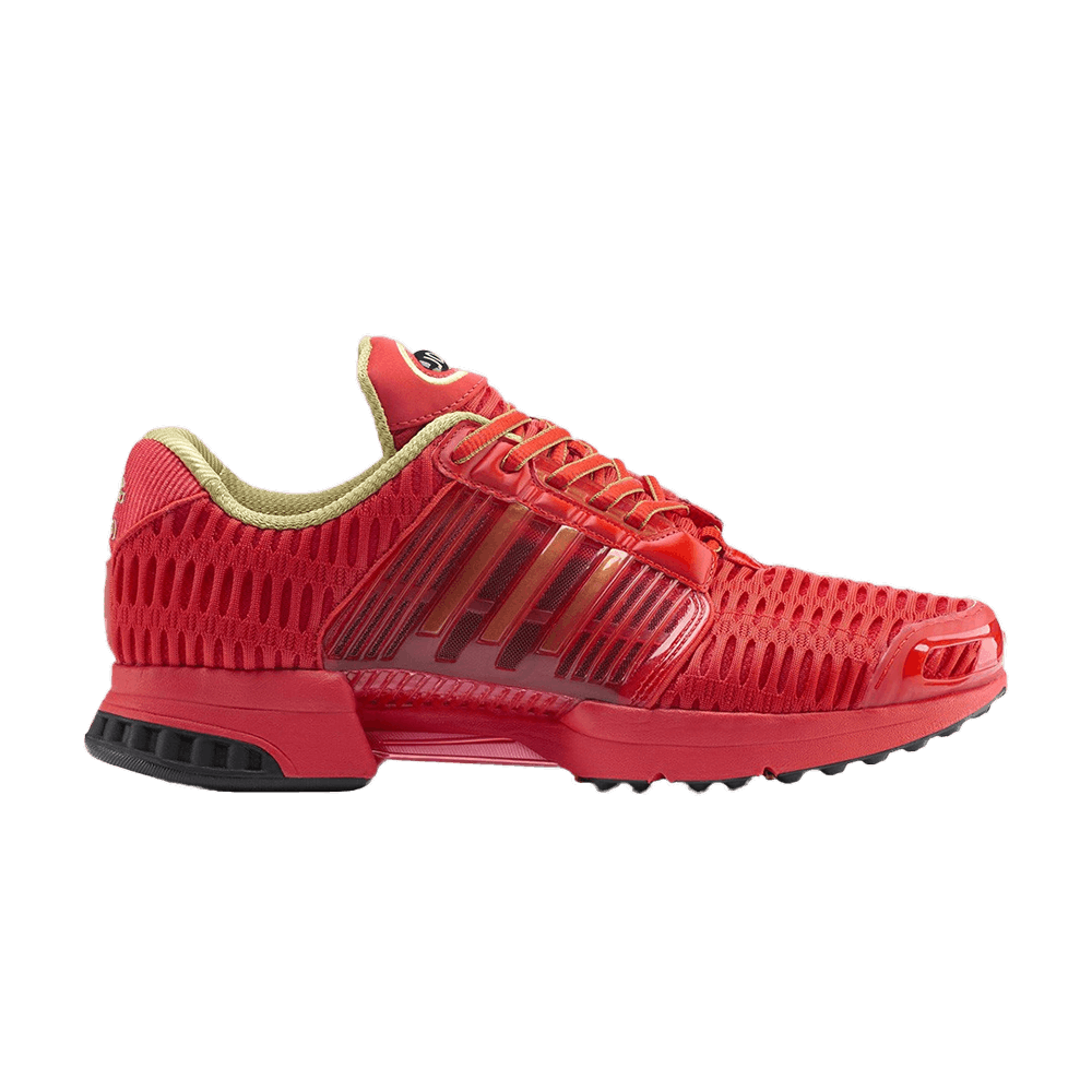 Coca-Cola x ClimaCool 1 'Red'