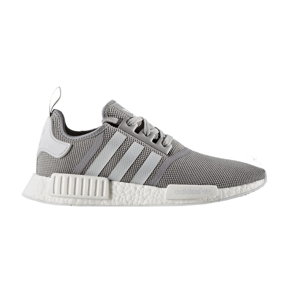 NMD_R1 J 'Grey'