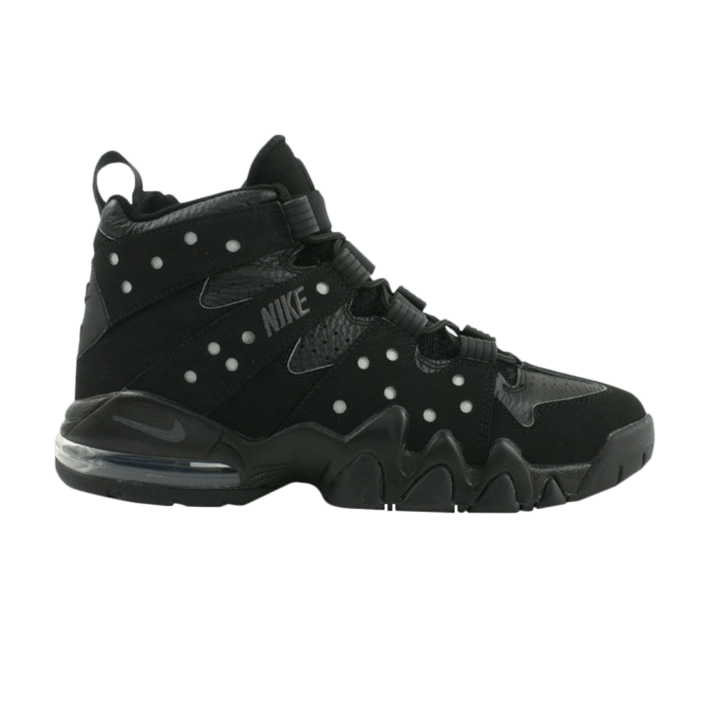 Air Max 2 Cb 94