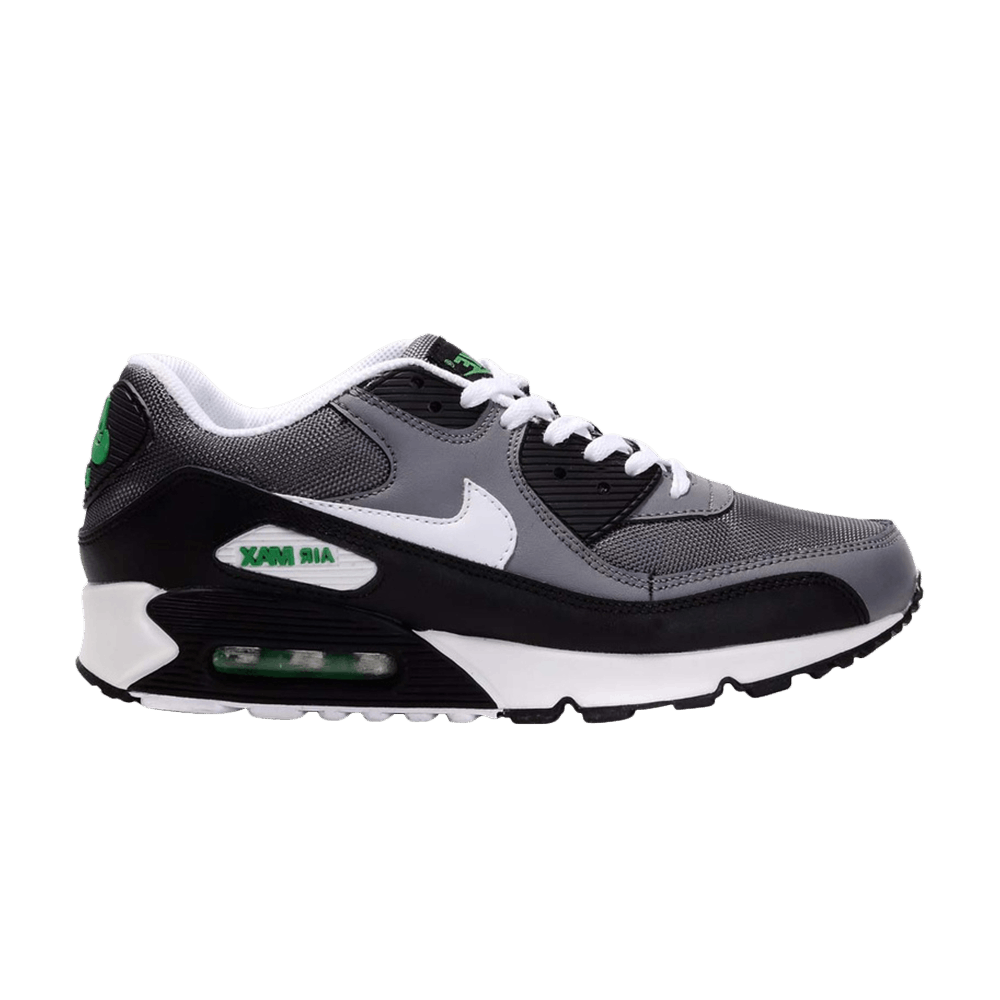 Air Max 90 Classic