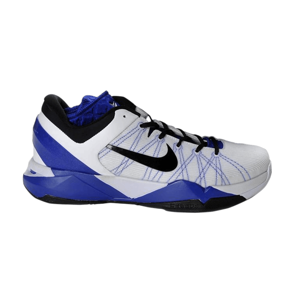 Zoom Kobe 7 Supreme 'Concord'