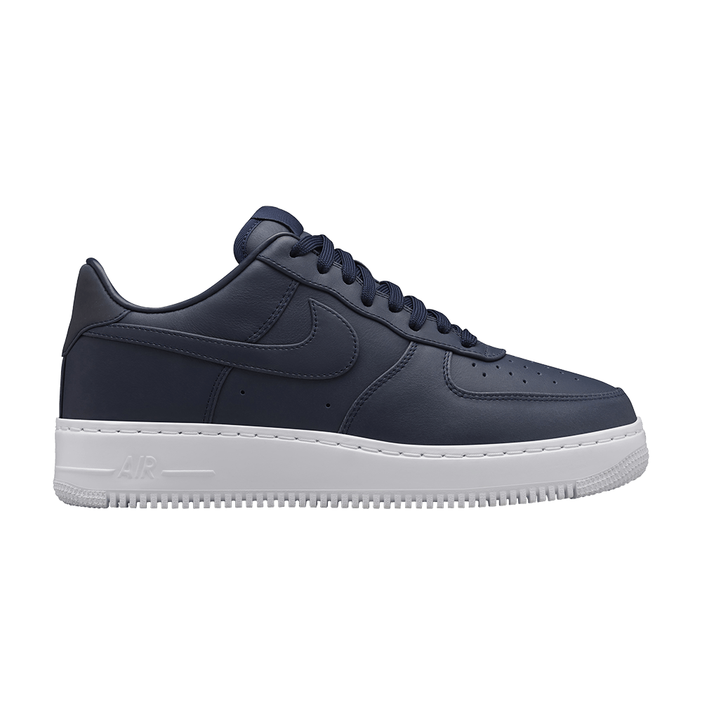 NikeLab Air Force 1 Low