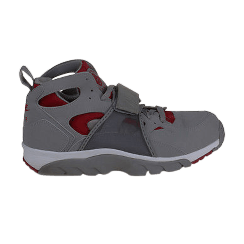 Air Trainer Huarache