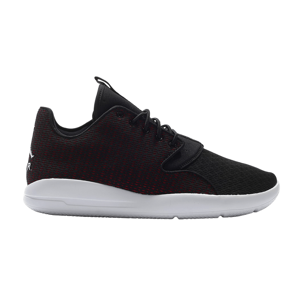 Jordan Eclipse