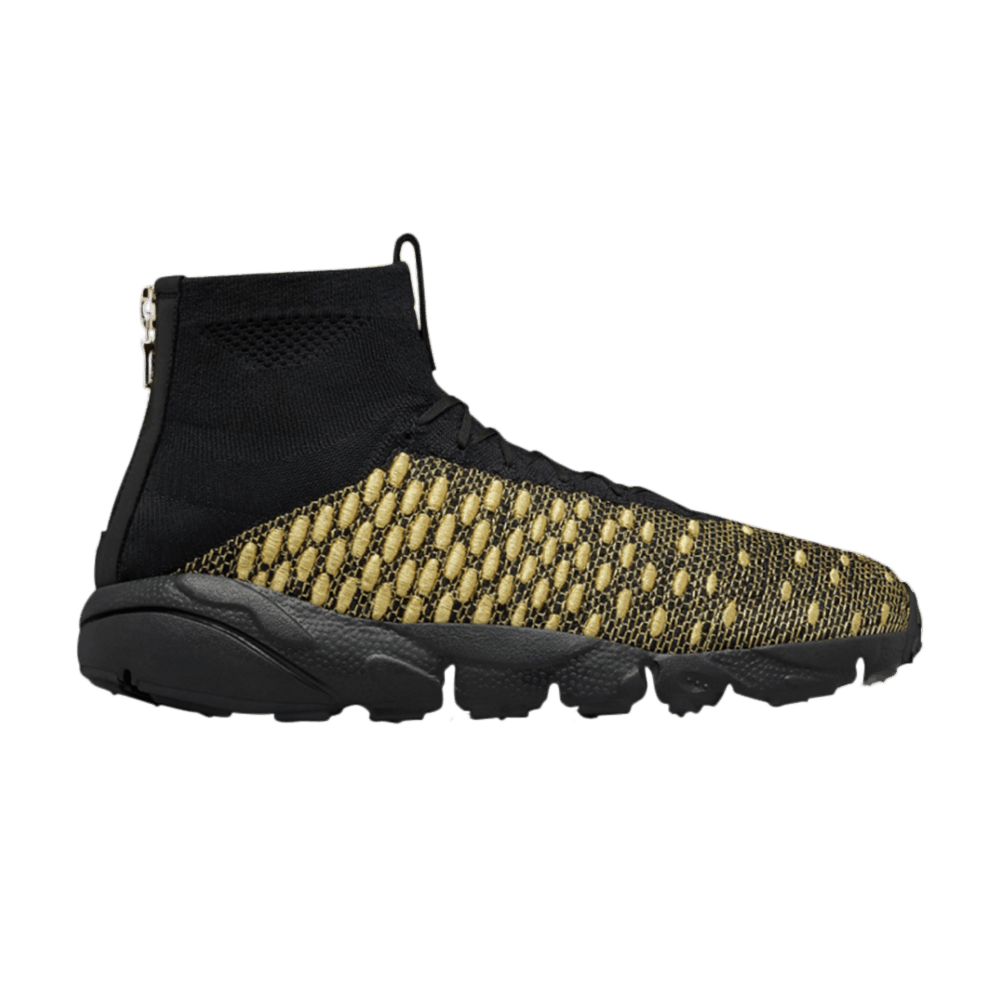 NikeLab Footscape Magista 'Olivier Rousteing'