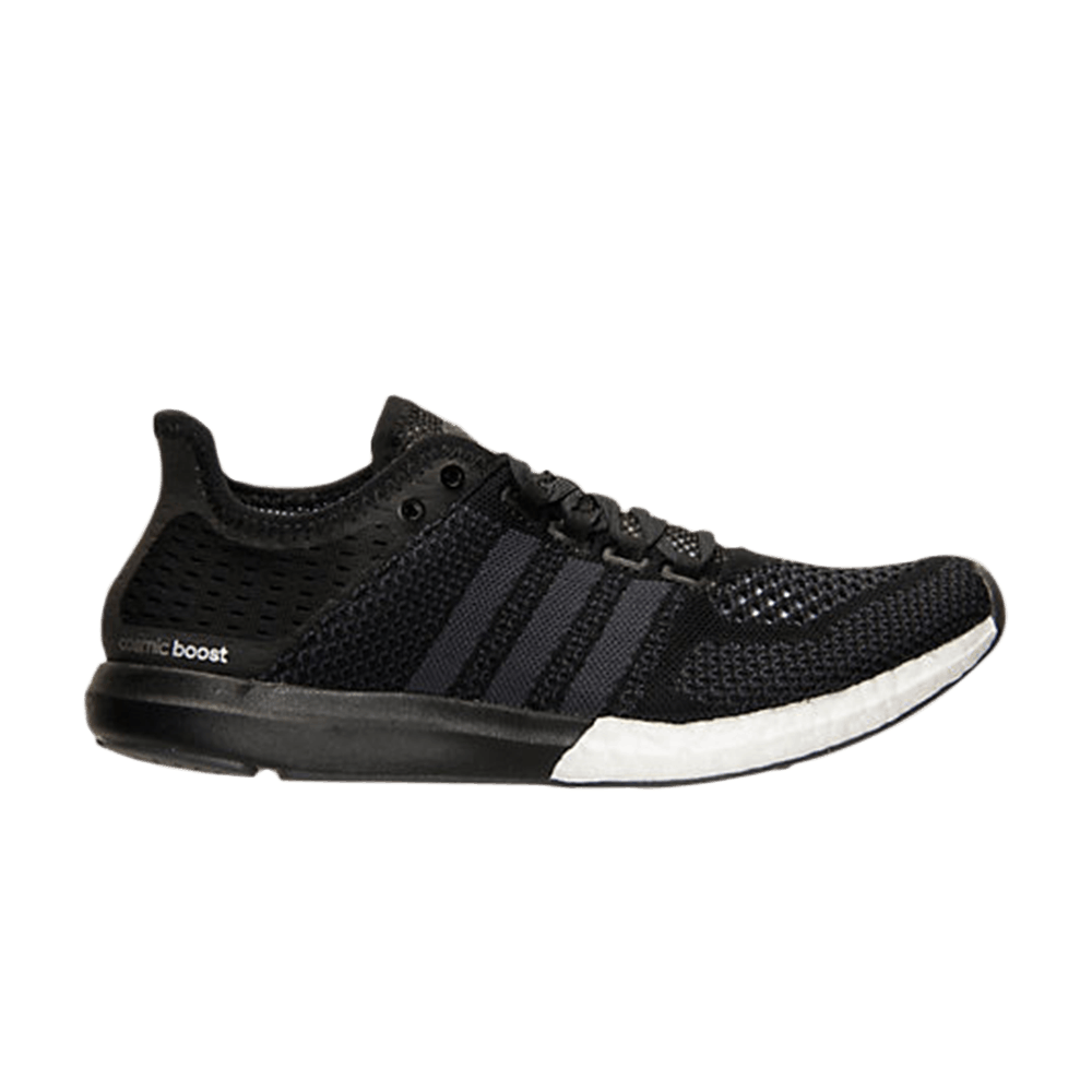 Climachill Cosmic CC Boost