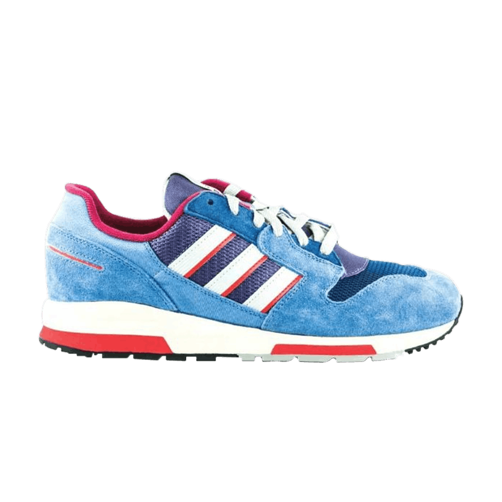 ZX 420 'Quotoole'