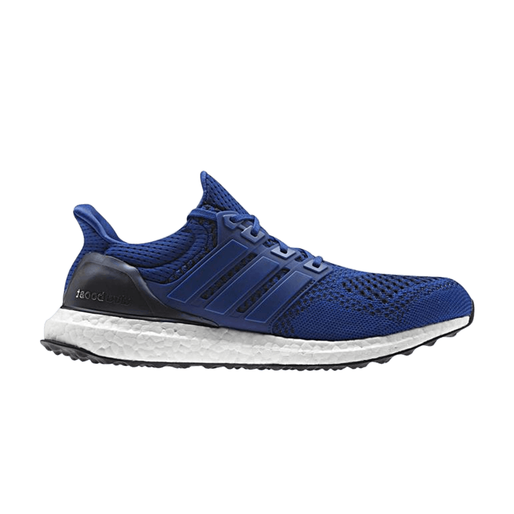 UltraBoost 1.0 'Royal Blue'