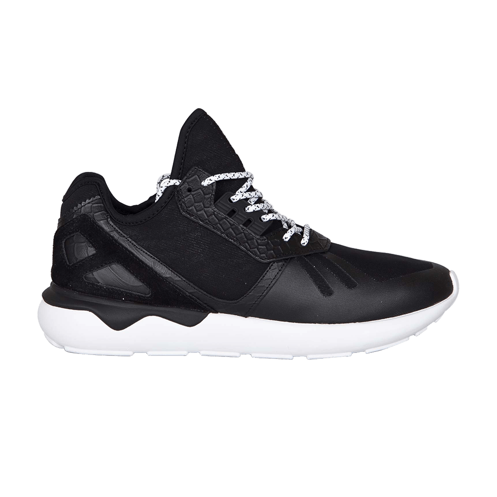 ZX 7000 Tubular