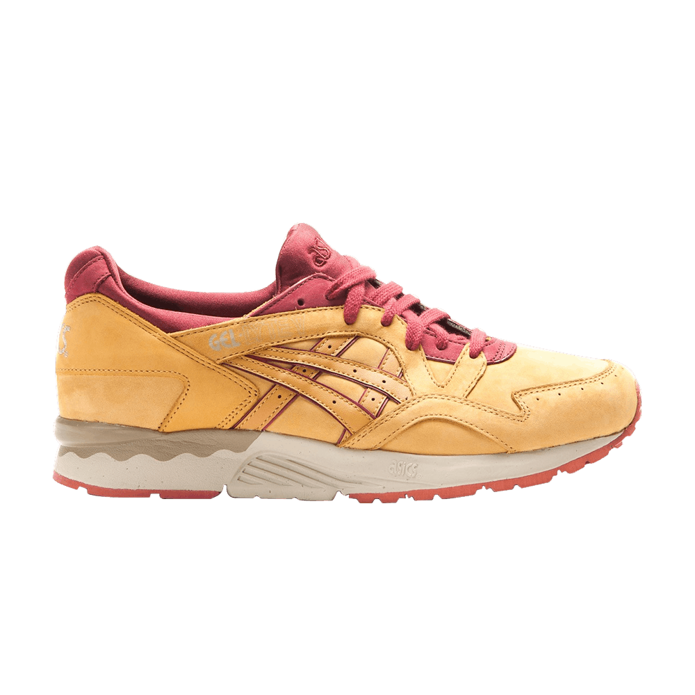 Gel Lyte 5