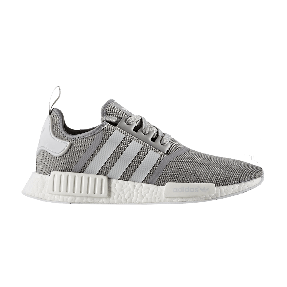 NMD_R1 'Grey'