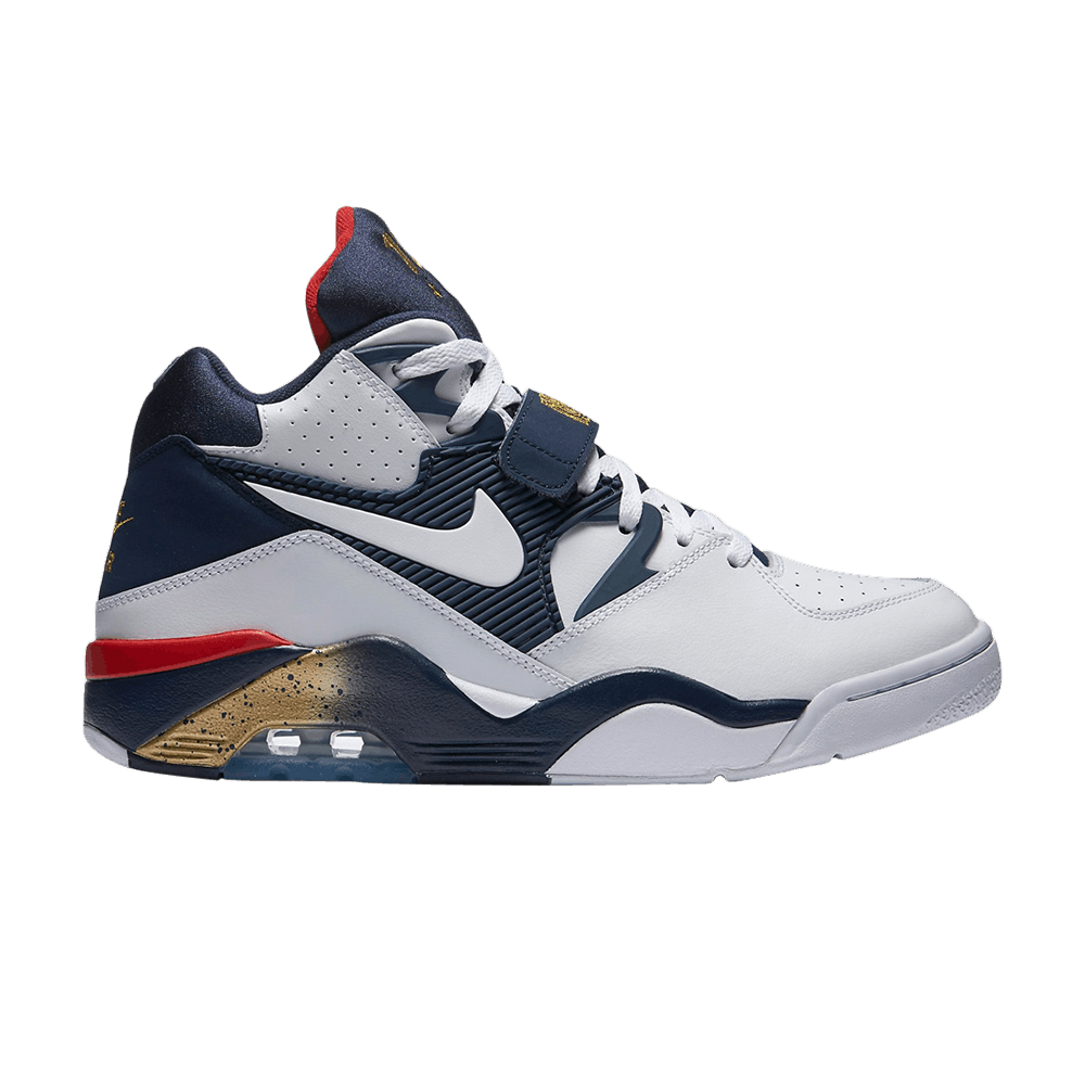Air force 180 charles barkley outlet