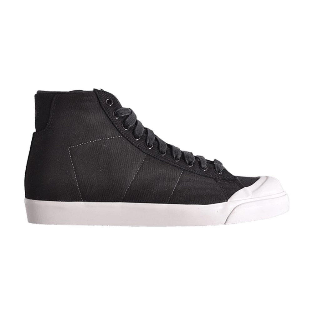 Blazer Mid AB Canvas TZ