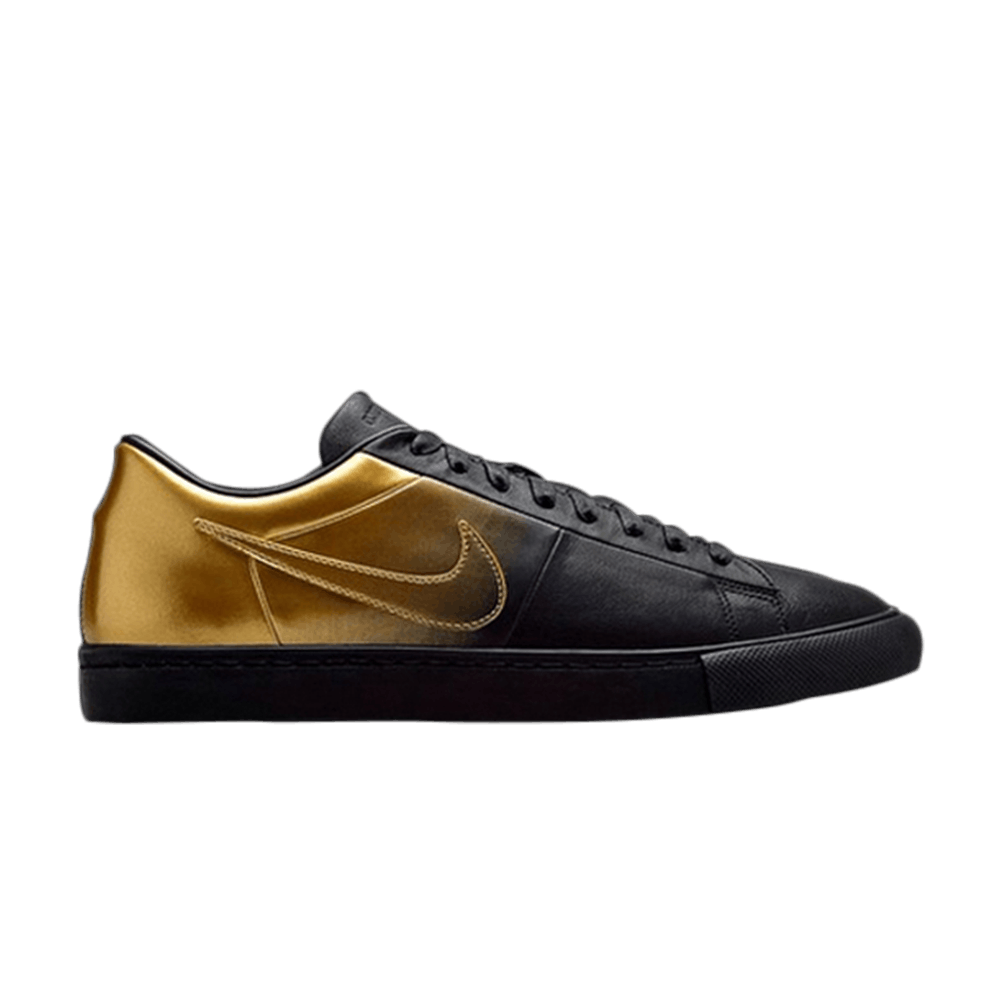 Blazer Low Sp 'Pedro Lourenco'