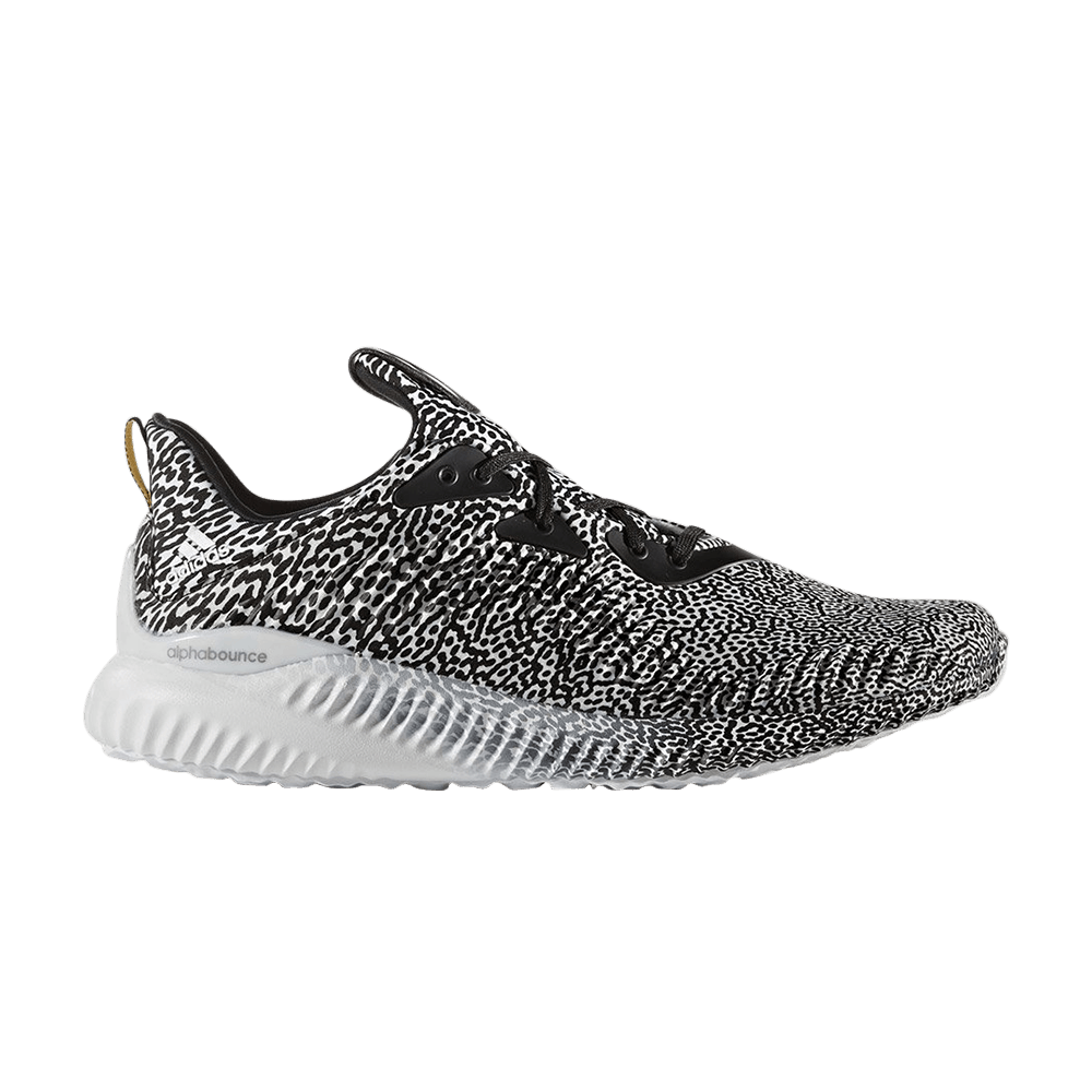 ☆韓国の人気☆【ADIDAS】☆ALPHABOUNCE SLID.E 2☆関税込☆ ☆韓国の人気☆【ADIDAS】☆ALPHABOUNCE SLID.E 2☆関税込☆