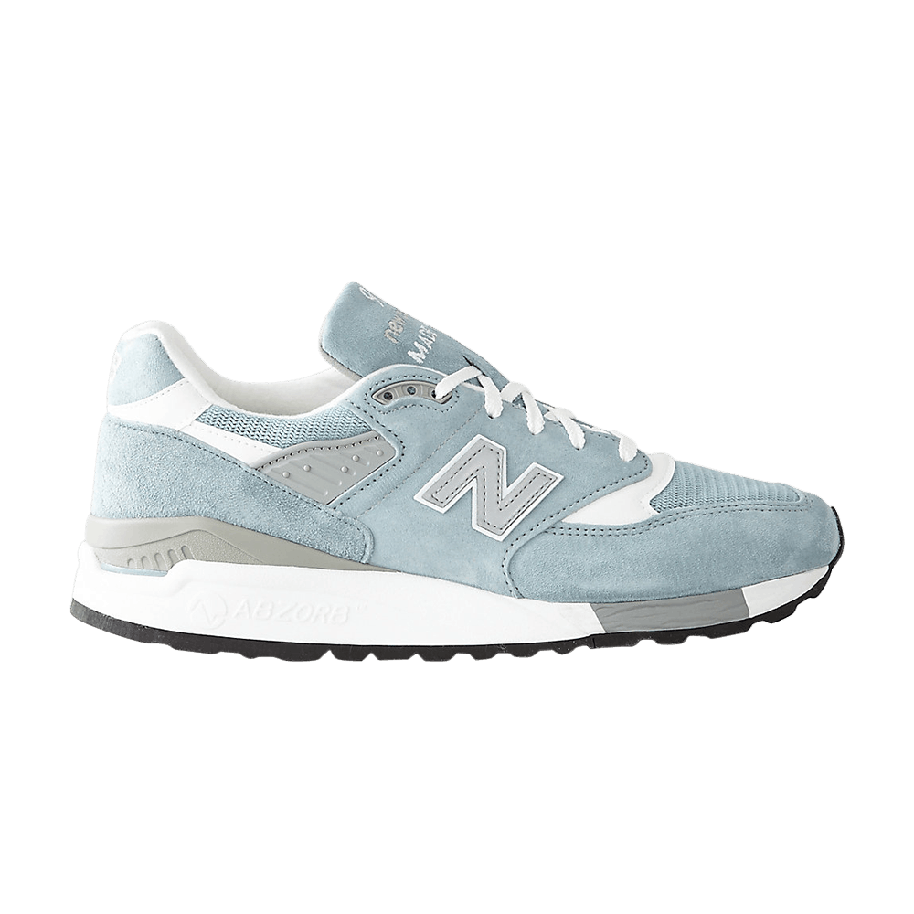 998 Made in the USA 'National Parks'