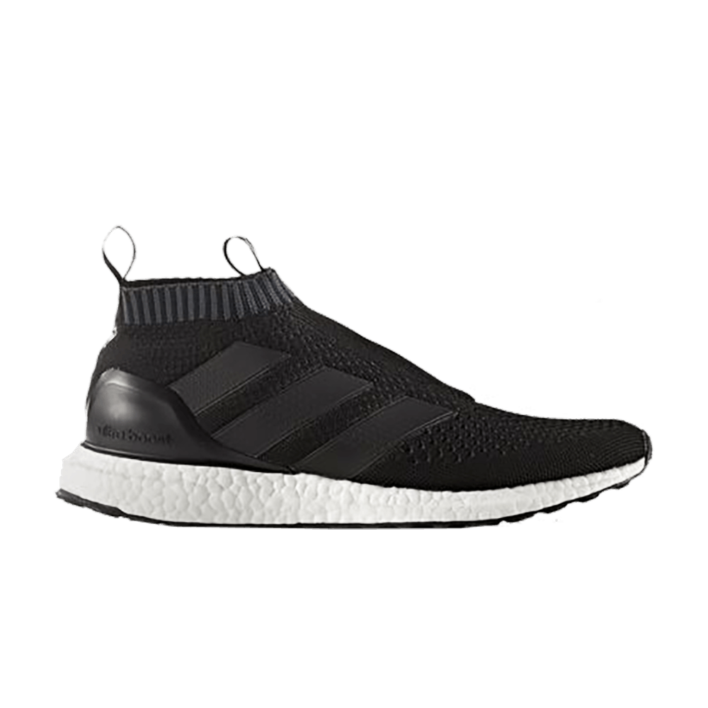 Ace 16+ PureControl UltraBoost 'Black'