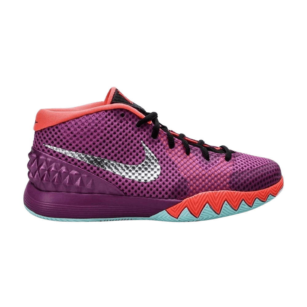 Kyrie 1 GS 'Easter'