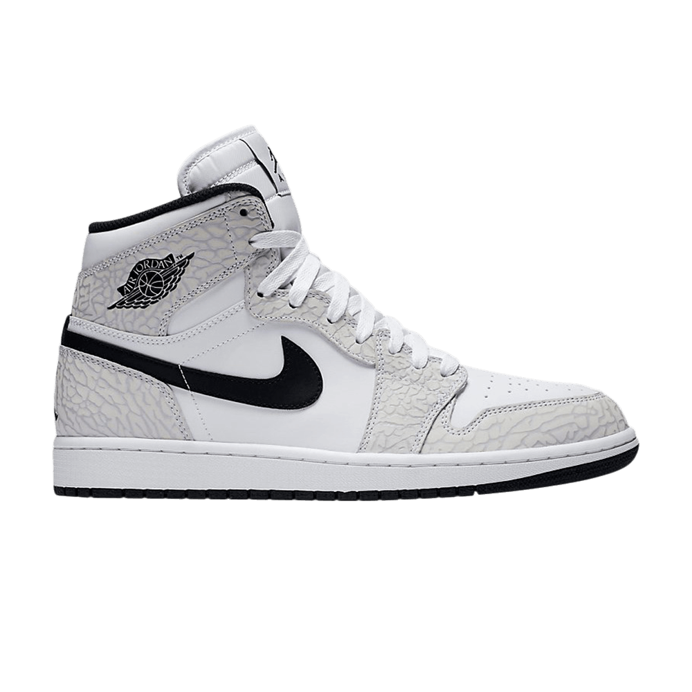 Air Jordan 1 High White. Air Jordan 1 Retro High White. Nike Air Jordan 1 White Grey. Air Jordan 1 Grey White.