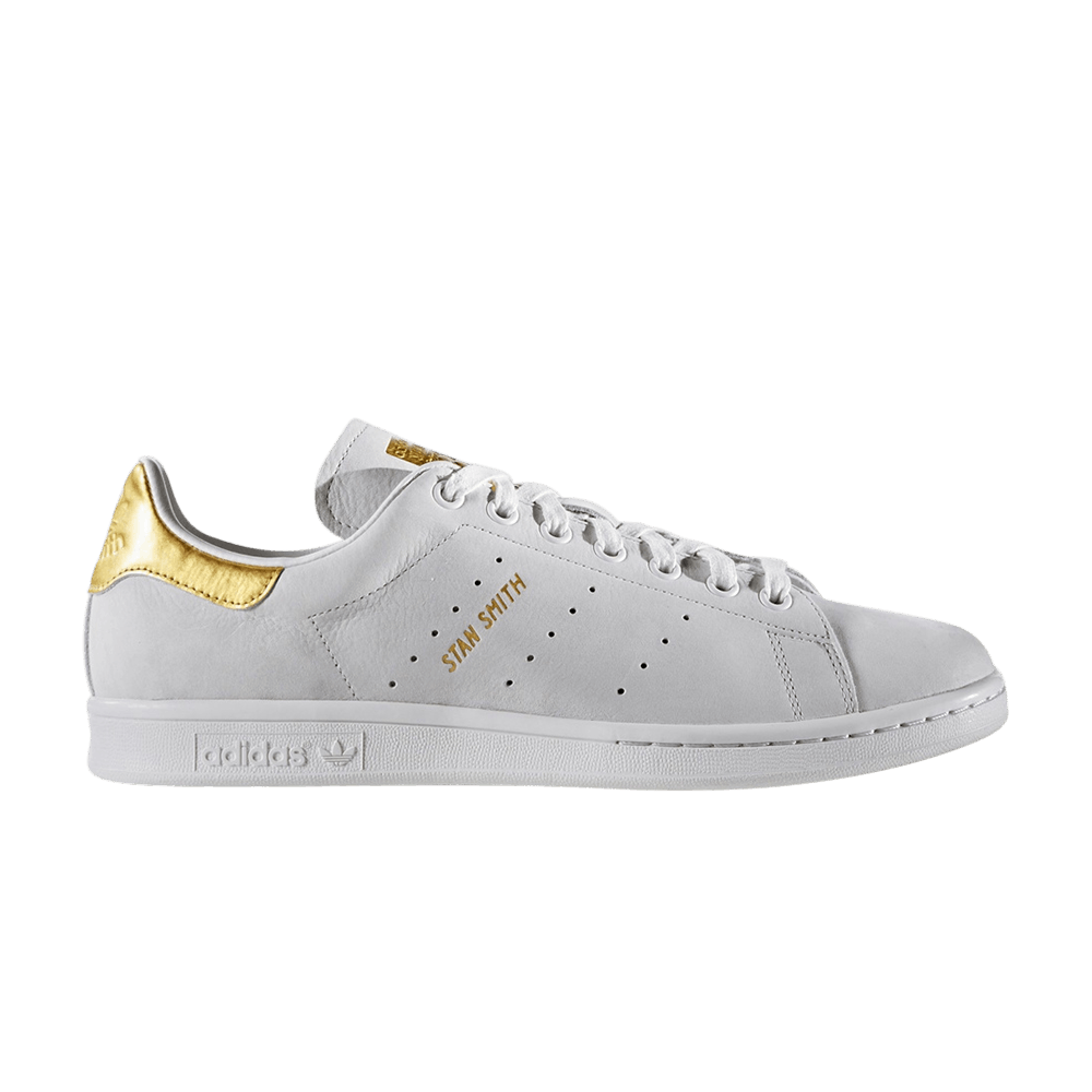 Stan Smith '999 Noble Metals'