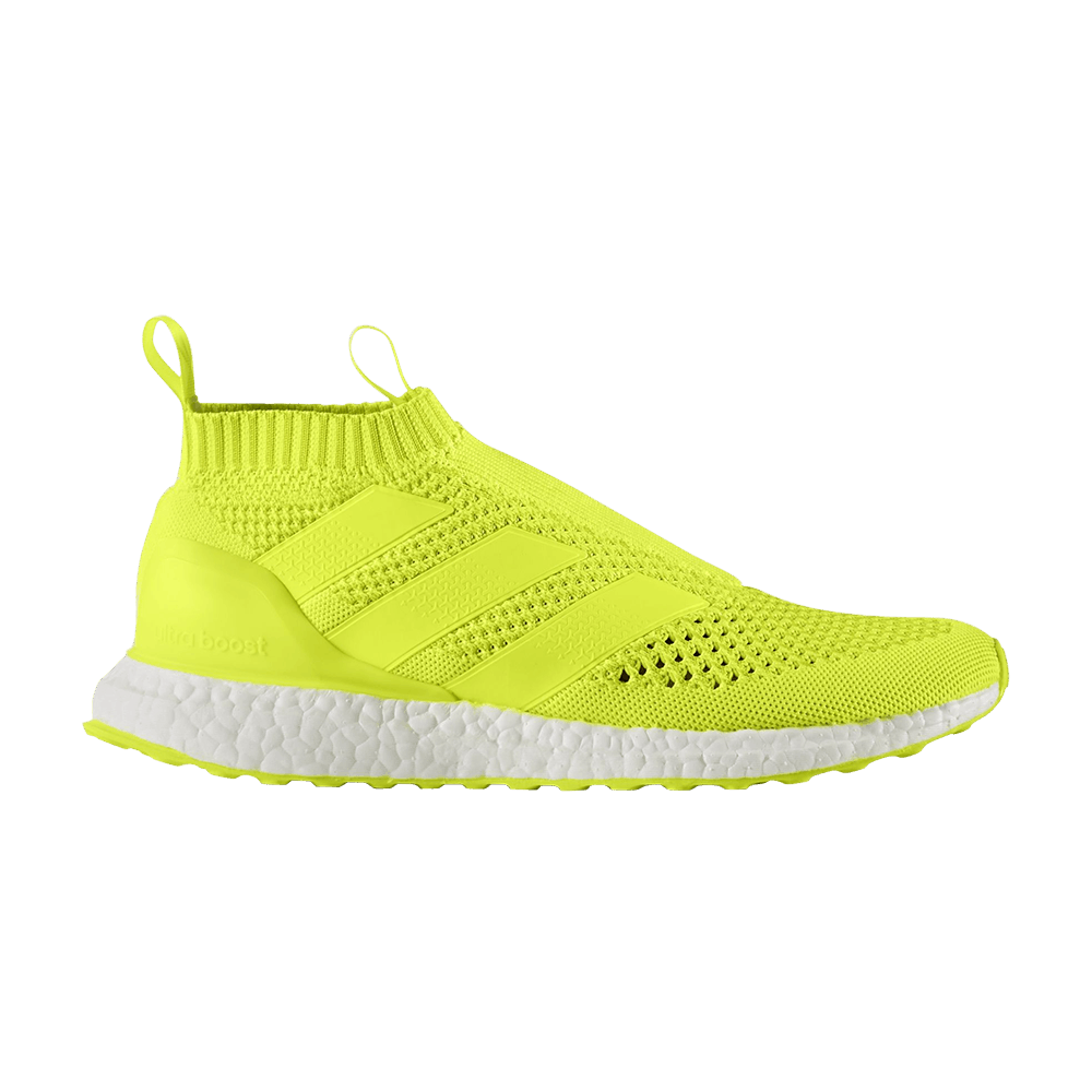 Ace 16+ PureControl UltraBoost 'Volt'