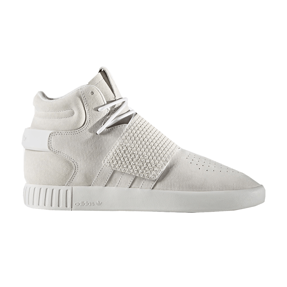 Tubular Invader Strap 'White'