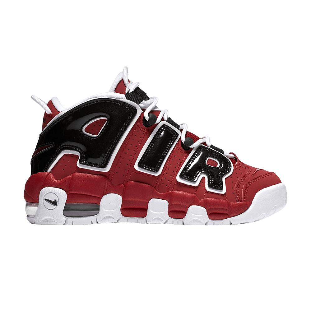 kobe 1 uptempo