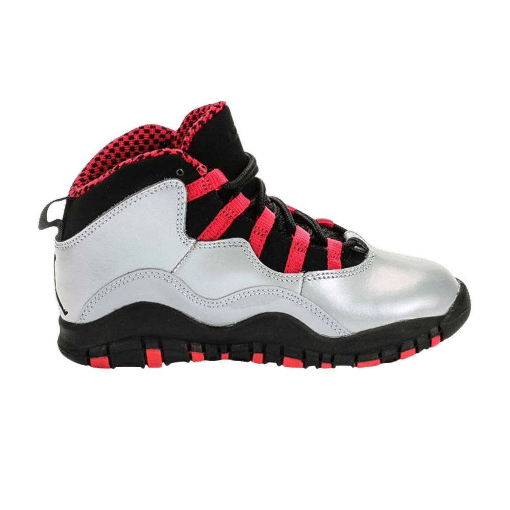 Jordan 10 Retro PS