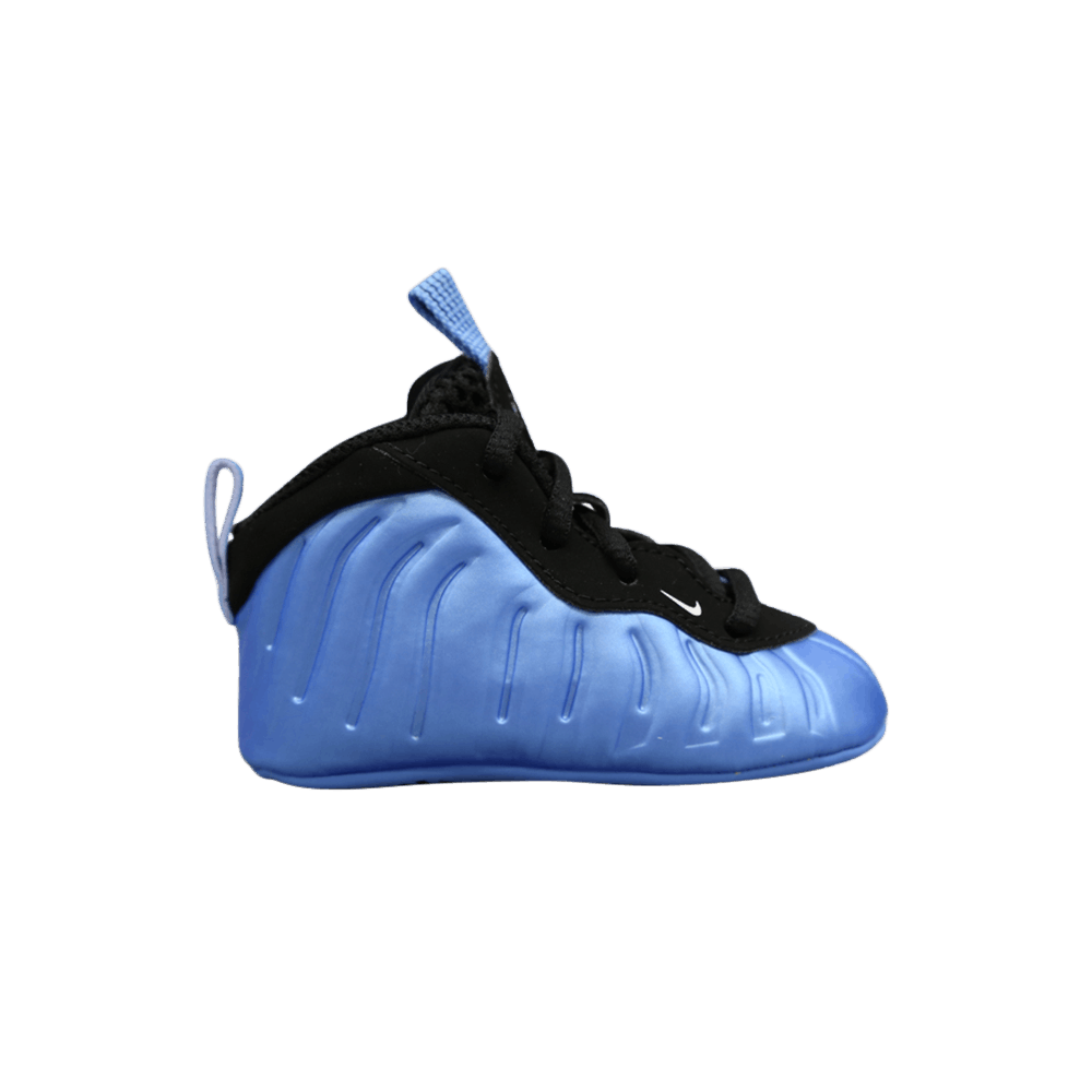 Lil' Posite 1 CB 'University Blue'