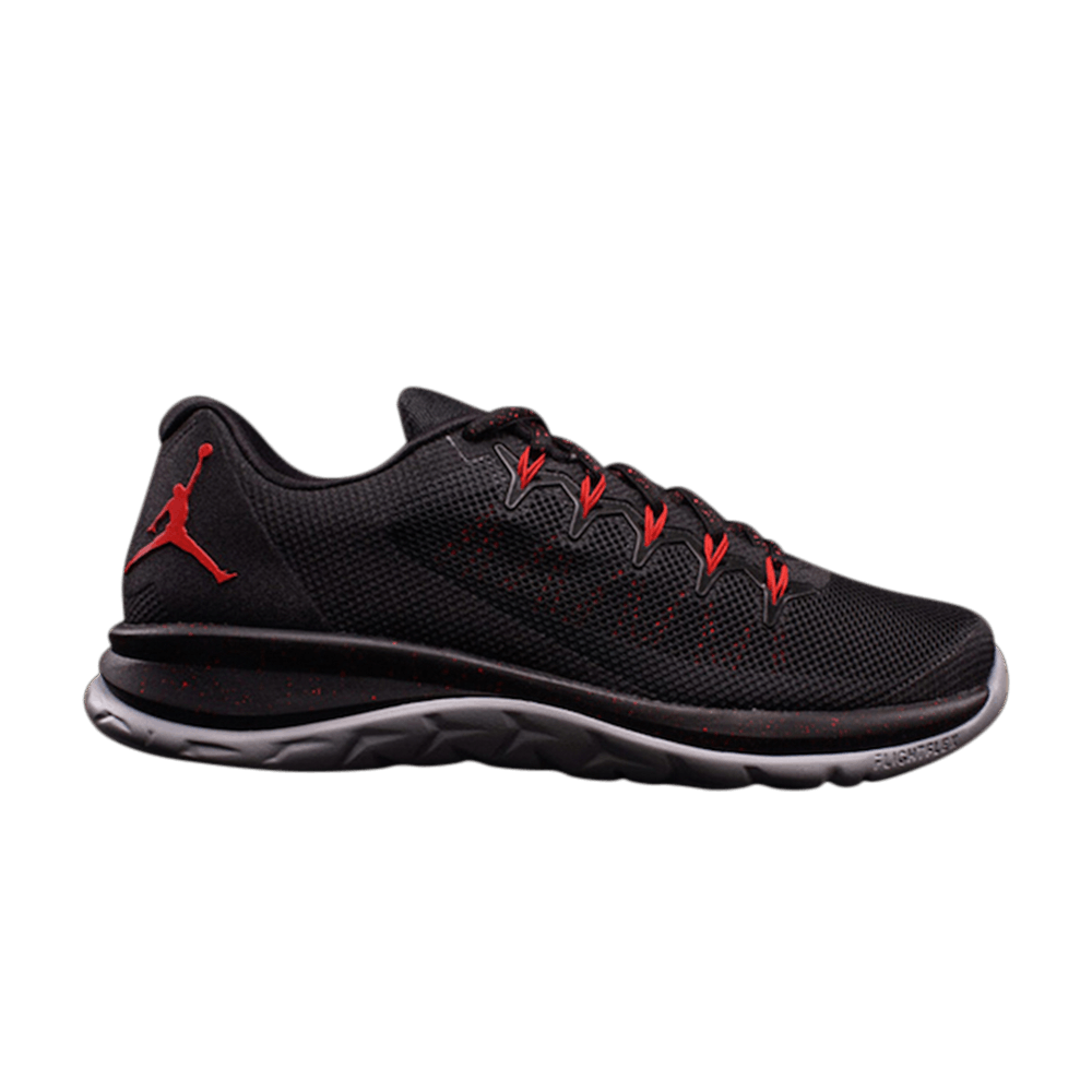 Jordan Flight Runner 2