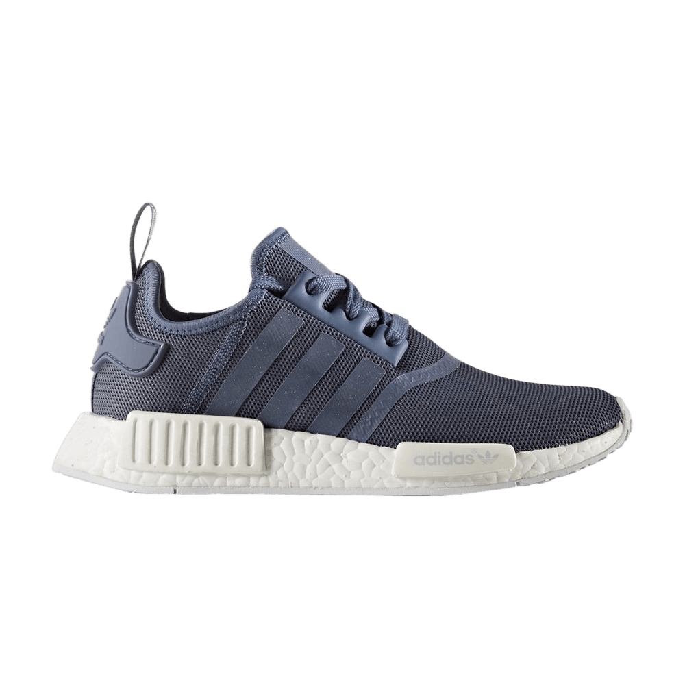 Wmns NMD_R1 'Tech Ink'