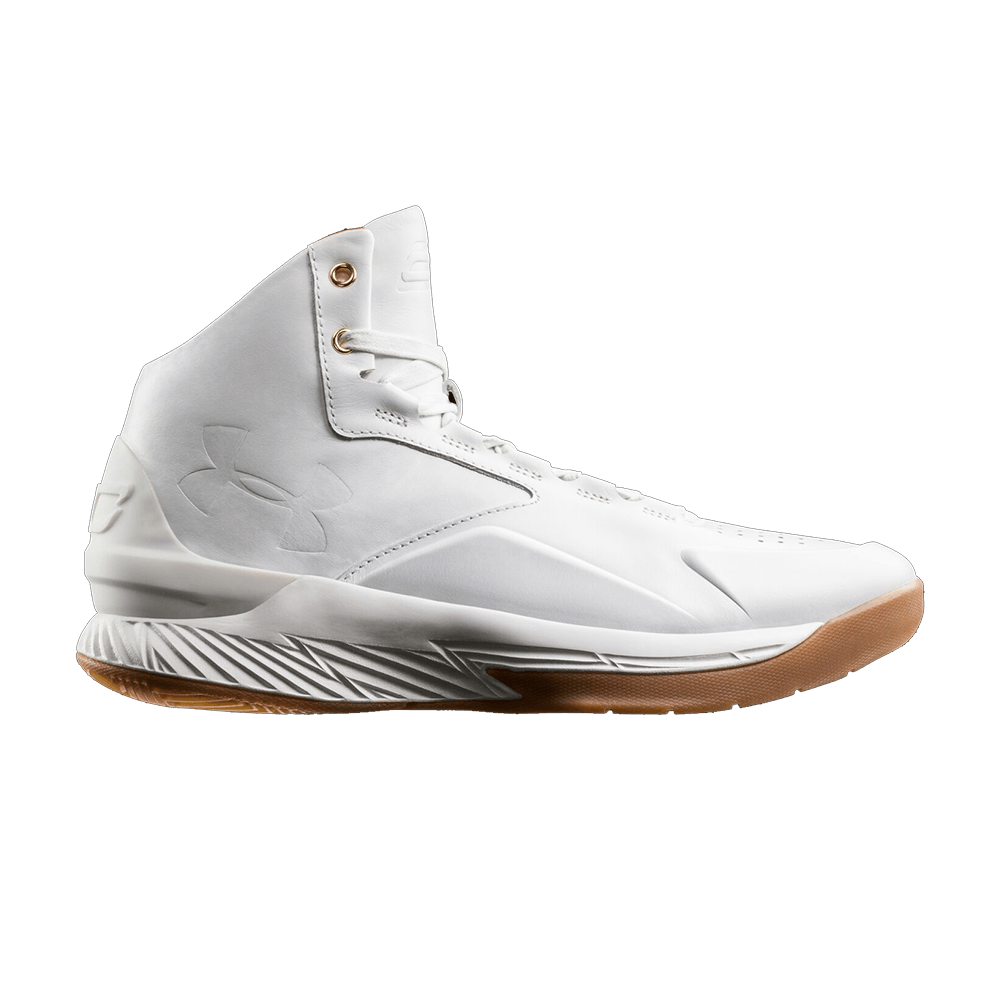 under armour curry 1 lux