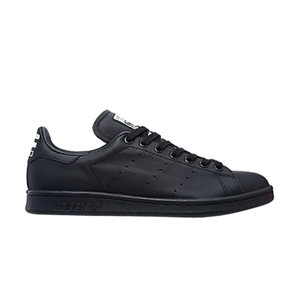 PW Stan Smith Sld 'Pharrell'