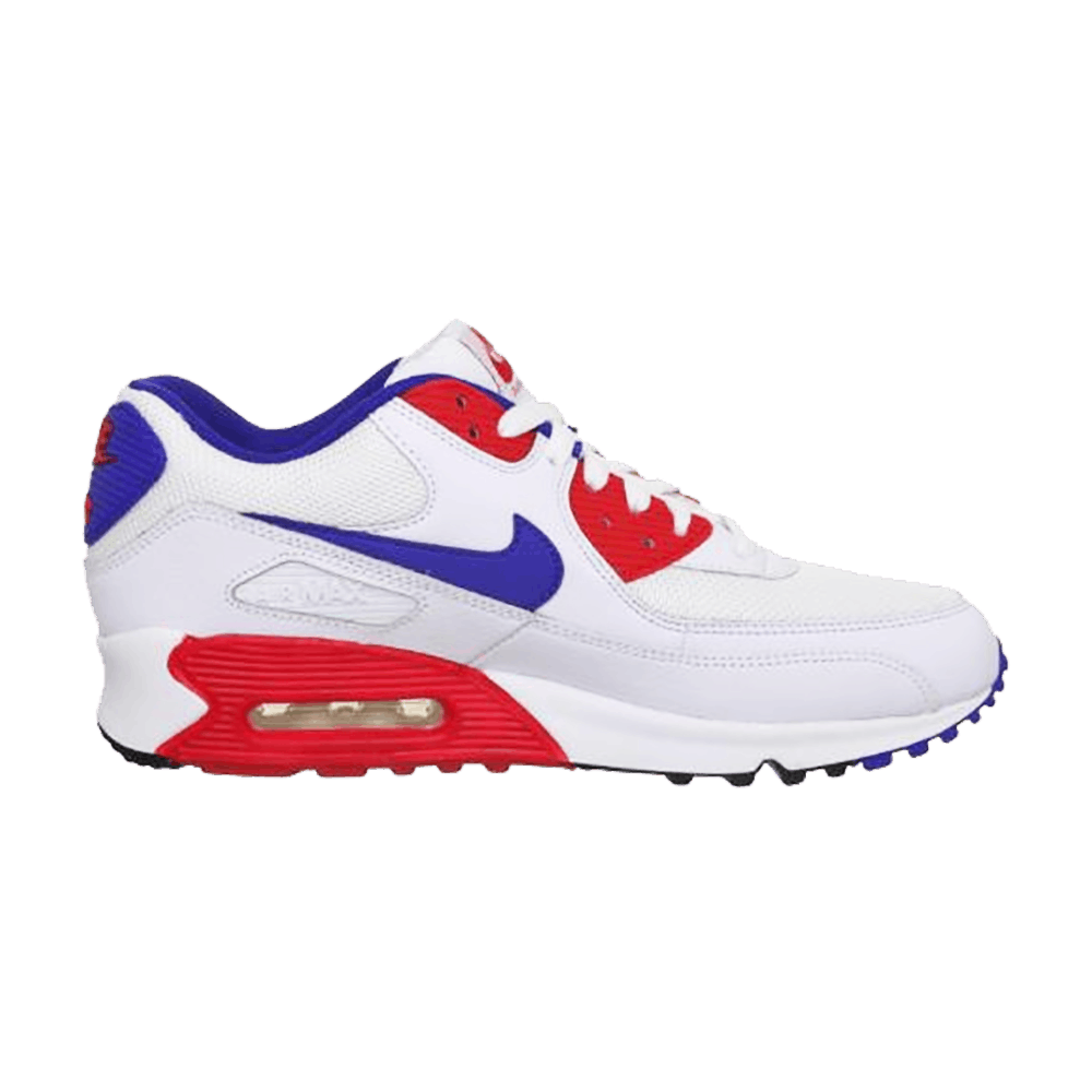 Air Max 90 Essential